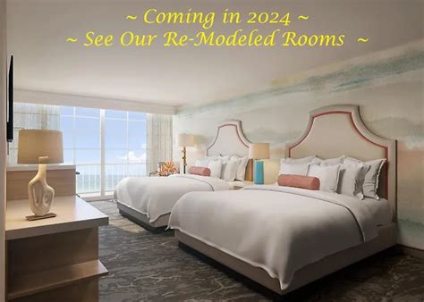 cheapest 4 star hotels in nj area
